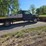 2008-ford-f550-image-20