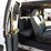 2015-ford-f250-image-14