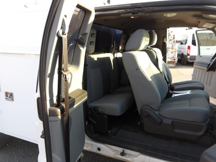 2015-ford-f250-image-14