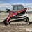 2019-takeuchi-tl12r2-image-8
