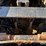 caterpillar-3406-image-72