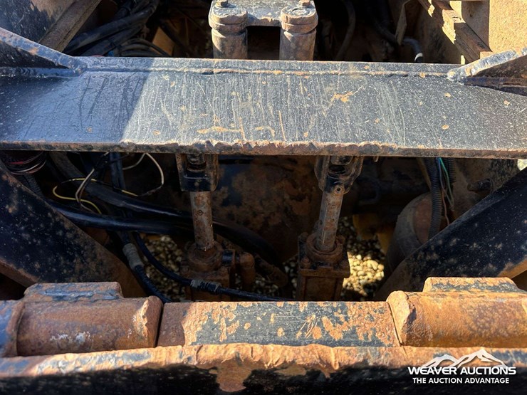 caterpillar-3406-image-72