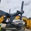 2012-deere-770gp-image-42