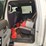 2014-ford-f150-image-14