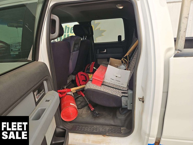 2014-ford-f150-image-14