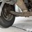 2007-freightliner-m2-106-image-15