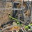 caterpillar-c15-image-79