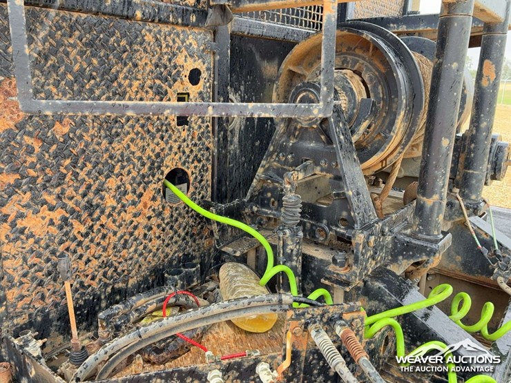 caterpillar-c15-image-79
