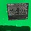2016-whisperwatt-dca-25ssiu4f-25kva-towable-diesel-generator-image-7