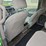 2013-toyota-sienna-image-24