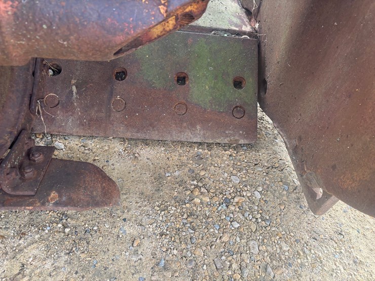 caterpillar-613-image-84