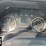 2020-ford-f150-image-18