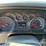 gmc-sierra-2500hd-image-14