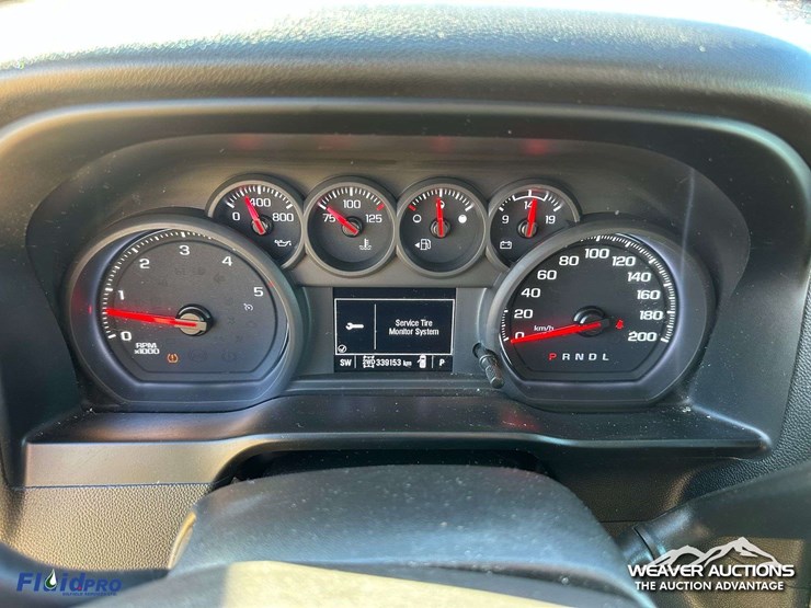 gmc-sierra-2500hd-image-14