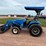 new-holland-tc25d-image-3