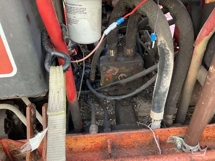toro-bunker-rake-image-9