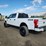 2019-ford-f250-image-4