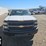 2015-chevrolet-silverado-1500-image-8