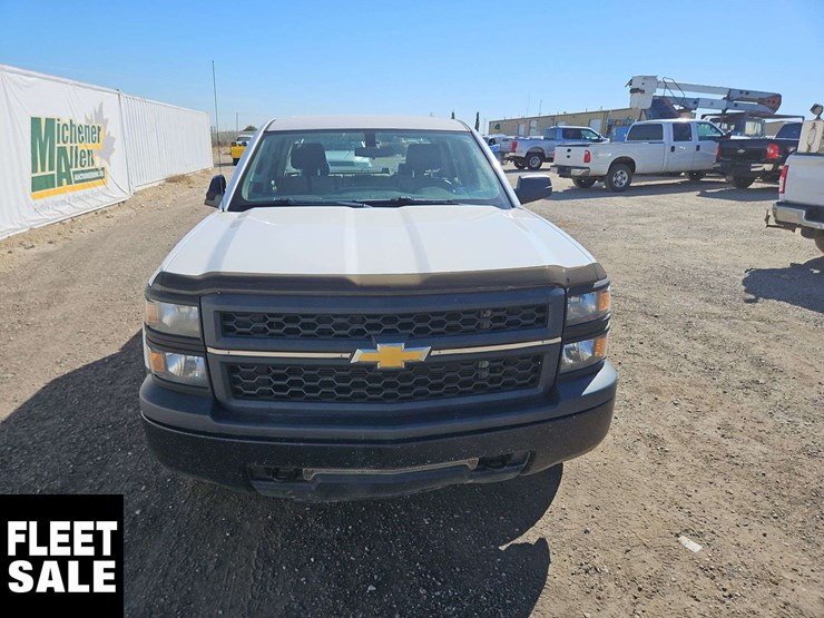 2015-chevrolet-silverado-1500-image-8