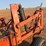 alllis-chalmers-400-7-bottom-plow-image-12