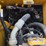 2023-komatsu-d61px-24-image-36