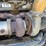 1998-peterbilt-377-image-60