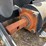 2025-pabreak-hydraulic-auger-set-skid-steer-attachment-image-8