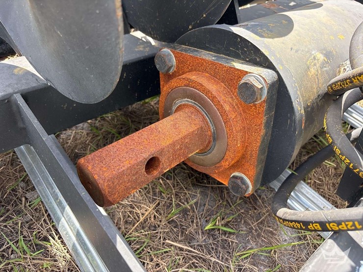 2025-pabreak-hydraulic-auger-set-skid-steer-attachment-image-8