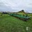 2011-summers-mfg-supercoulter-image-1