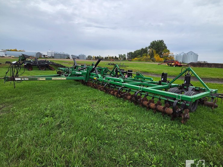 2011-summers-mfg-supercoulter-image-1