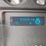 2015-ford-f250-image-24