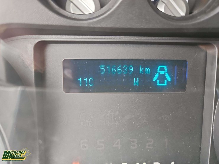 2015-ford-f250-image-24