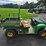 1993-john-deere-gator-image-6