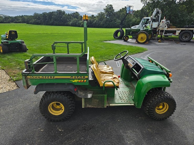 1993-john-deere-gator-image-6