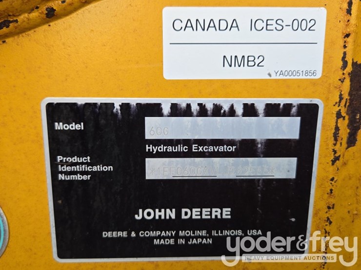 2020-deere-60g-image-60