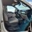 2019-ford-f250-image-20