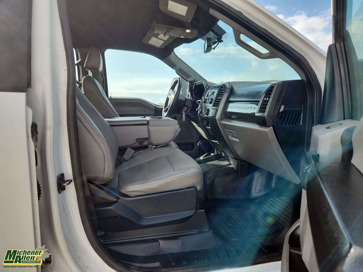 2019-ford-f250-image-20