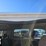 2010-dodge-ram-2500-image-36