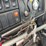 2016-international-workstar-7400-image-19