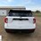 2021-ford-explorer-image-6