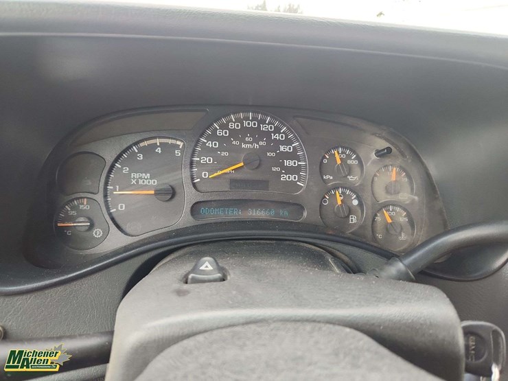 gmc-sierra-2500hd-image-12