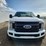 2019-ford-f250-image-8