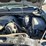 2012-chevrolet-silverado-1500-image-34