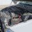 2007-dodge-dakota-image-25