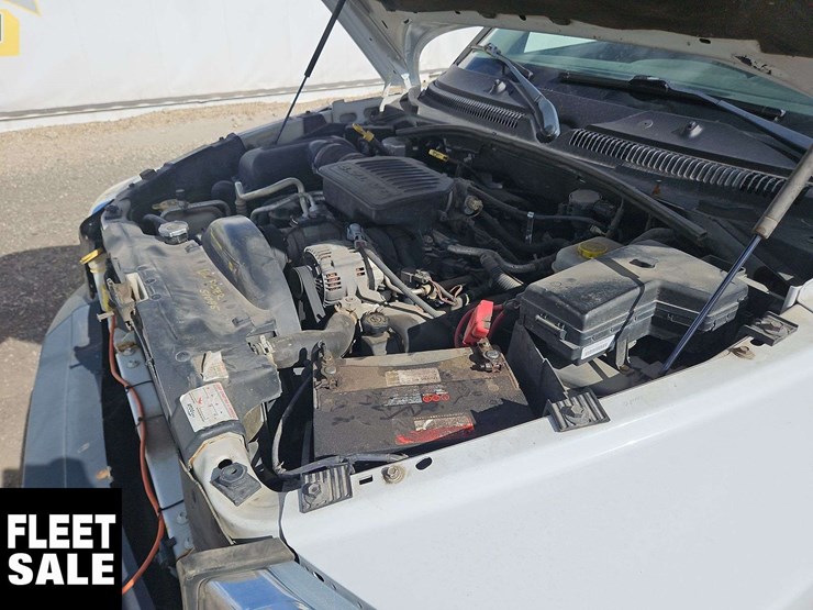 2007-dodge-dakota-image-25