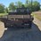 2003-ford-f350-image-14