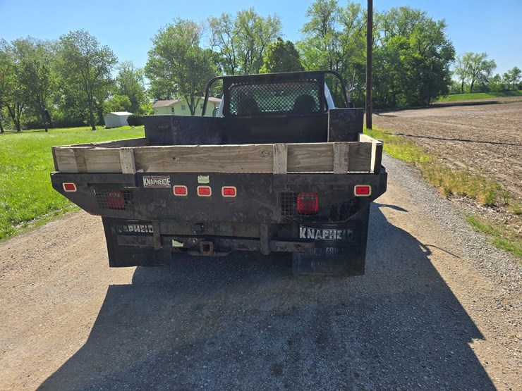 2003-ford-f350-image-14