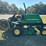 john-deere-9009a-image-2