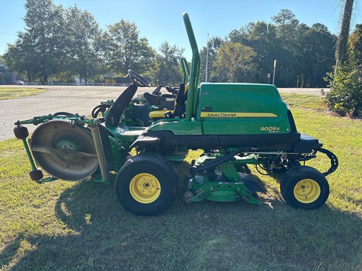john-deere-9009a-image-2