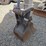 volvo-ec27d-image-12